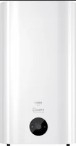 Бойлер Quartz Linder 50 (pro)