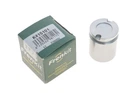 Поршень гальмівного супорту VAG/OPEL/NISSAN 07, FRENKIT (K415101)