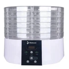 Сушка для овощей WELLMONTI WM1010
