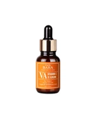 Сыворотка с витамином C 15% Cos De BAHA Vitamin C 15 Serum Ascorbic Acid