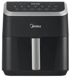 Мультипіч Midea MF-CY55K (5 л)