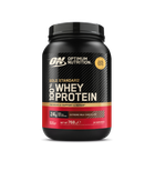 Протеин Optimum Nutrition 100% Whey Gold Standard
