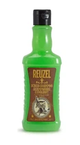Шампунь Reuzel Scrub Shampoo 350 мл