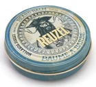 Бальзам для бороди Reuzel Beard Balm 35 г