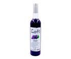 Сироп Loft фіалка 700 мл