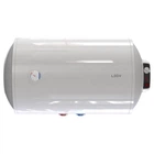 Водонагреватель LEOV LH 80 l горизонтальный (80 L H)