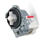 Насос сливной Askoll M50 для стиральной машины Bosch 292369