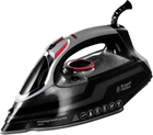 Праска RUSSELL HOBBS 20630-56