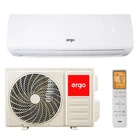 Кондиціонер Ergo ACI 0923 SWН WIFI ERGO ACI 0923 SWН WIFI 1040890