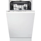 Посудомоечная машина Gorenje GV520E10S Gorenje GV520E10S 1040901