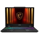 Ноутбук MSI Cyborg 15 (9S7-15Q342-074) MSI 9S7-15Q342-074 1040151