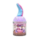 Мягкая игрушка Misfittens сюрприз Mini W3 - Котик в банке (03948(W3)) Misfittens 03948(W3) 1040344