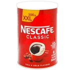 Кава Nescafe Classic розчинна гранульована 300 г