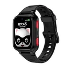 Дитячий годинник Lagenio K9 4G Black