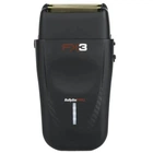 Шейвер Babyliss Pro FXX3SBE ( 26604 )