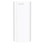 WiFi Mesh-система Tenda EE3 Pro (2-pack) ( 20101 )