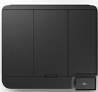 БФП А4 Epson EcoTank L6370 Wi-Fi (C11CL43405) ( 28939 )