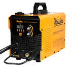 Зварювальний апарат Mächtz MWM‑305 MIG/MAG/MMA/TIG, напівавтомат 4 в 1