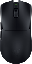 Миша Razer Viper V3 PRO Wireless Black (RZ01-05120100-R3G1)