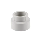 Муфта PPR Thermo Alliance 63х50