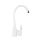 Змішувач для кухні Brinex 35W 007