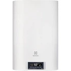Бойлер Electrolux Formax DL EWH 80