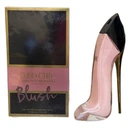 Парфюмированная вода Carolina Herrera Good Girl Blush для женщин