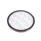Rowenta SS-7222060695 Фильтр контейнера (микро) для пылесоса (2380276669)