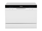 Посудомийна машина Hansa - ZWM556WH