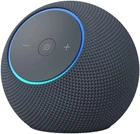 Głośnik przenośny Amazon Echo Dot Max Graphite (B0DKLFHZDH)