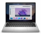 Ноутбук (2026) Dell 14 Ryzen 5 220/ 16GB/ 1TB/ Win11x Licensed/ 14"