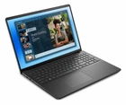 Ноутбук (2026) Dell 16 Core 5-120U/ 16GB/ 1ТB/ Win11x Licensed/ 16"