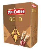 MacCoffee Gold стік 2г 30шт