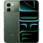 Мобильный телефон Infinix Note Edge 8/256Gb Silk Green (4894947111211)