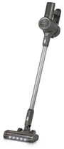 Акумуляторний пилосос Gorenje SVC252426FFCA (VC3996-GS) (7259027)