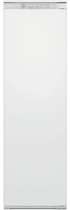 Холодильник Whirlpool WHSD18A013C1 306 л однокамерний E Білий