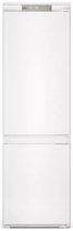 Холодильник Whirlpool WHC18 T573 (6709558)
