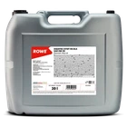 Моторное масло ROWE Multi Synt DPF