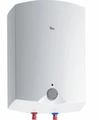 Бойлер tiki Mini p 10v9 (gt 10 o)