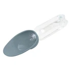 Поилка насадка на бутылку Waudog Collar Silicone 165х90 мм серий