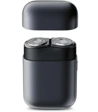 Электробритва мужская Mijia Electric Shaver S600 Black