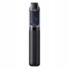 Портативный автомобильный пылесос Baseus A5 Handy Vacuum Cleaner 16000Pa