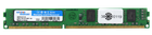 Оперативна пам'ять Golden Memory 8GB DDR3 1600MHz (GM16LN11/8)