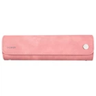 Дорожній футляр для зубної щітки Oclean Toothbrush Travel Case Pink New Soft (6970810553413)