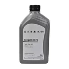 Моторна олива VAG Longlife III