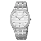 Наручні годинники Skmei 9372SISI All Silver