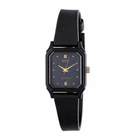 Жіночий годинник Casio LQ-142E-2A легкість