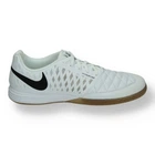 Футзалки LUNARGATO II 580456-101 46