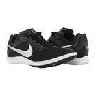 Шиповки ZOOM RIVAL DISTANCE DC8725-001 42.5, 196151733888