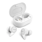 Наушники Philips TAT1207 True Wireless IPX4 White (TAT1207WT/00)